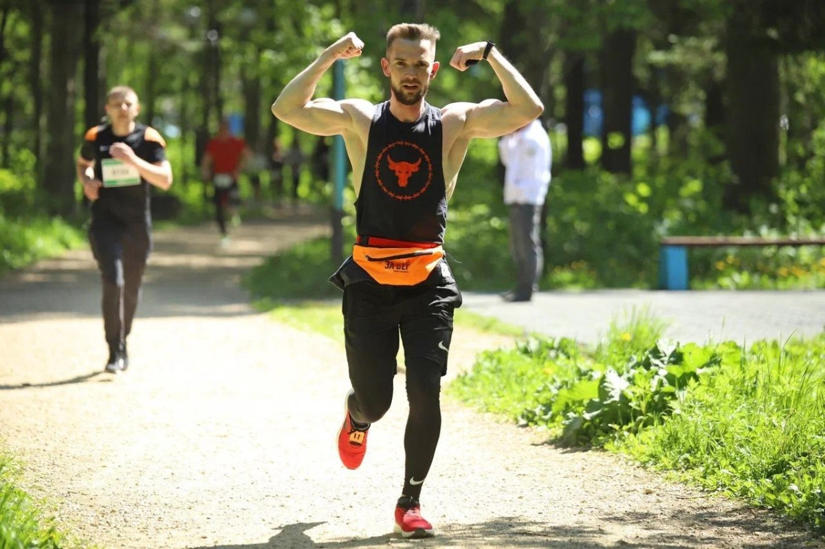 Свыше 30 видов спорта ждут сахалинцев на Олимпийском дне